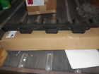 4741s Jeep Coil Pack