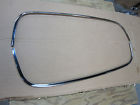 475286 Gm Nos 1936 Chevrolet