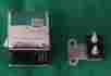 4753071 General Motors Nos 54 55 56 57 58 59 60 61 Olds Oldsmobile Power Window Seat Circuit Breaker