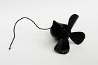 47532 Delco Nos Dc Fan