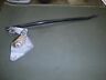 4759124 Gm Buick Oldsmobile Nos Drivers Side Wiper Arm Part