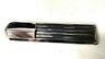 4760658 General Motors Pontiac Bonneville Starchief Rear Quarter Trim Emblem Gm