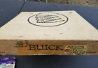 4765588 Gm Buick Nos 1959