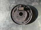 47707 Backing Plate Ford Mustang Mercury Cougar