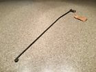477342 Chevrolet Parking Brake Lever