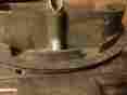4781-4 Holley 850 Cfm
