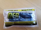 478567 Oer Camaro Firebird Console Door Latch Button New