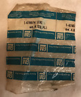 478574 Gm Nos 70 81
