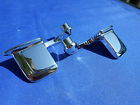4787464 4787463 Buick New Electra Lesabre Special Skylark Inside Door Handles
