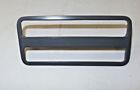 479084 Genuine Gm Firebird Front Side Marker Bezel Lh Nos Part