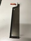 48-5153 C G Flathead Ford