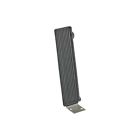 48-56238-1 Ford Pickup Truck Accelerator Pedal Eckler