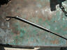 48-6754 Ford Original Genuine Flathead Oil Dipstick Tube Hot Rat Rod