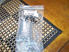 48-8597 Retro Sound Classic Radio Dash Mounting