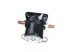 48 Crosley 50 Switch 49 51 6v Solenoid Motor 1946-1952 52 47 46 Starter
