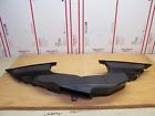 71cw1-j7 480712 Defroster Vent For Windshield
