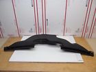 75od2-4p7 480713 Gm Dash Defroster Vent
