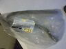 4809375 Mopar Oem Trans Oil Cooler Line Grand Voyager Town Country