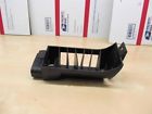 76cw1-481153 481153 General Motors Heater Outlet