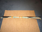 4838143 Gm 61-64 Chevy Impala