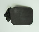 4848 Lincoln Continental Rear Gas Fuel Lid Cover