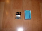 4849847 Gm Nos Corvette Headlamp Power Window Circuit Breaker Relay