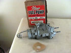 4872 Unknown 55-61 Ford 59