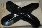 487201 Gm Nos Chevrolet Chevy Ii Nova Cylinder Engine Fan Blade