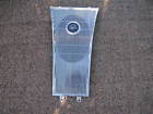 4875386 1963-68 Buick Riviera Back