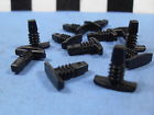 4876498 Chevy Nova Camaro Buick Pontiac Oldsmobile Wtherstrp Retainers