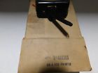 488398 General Motors Pont Lemans Gran Prix Gear Selector Pointer