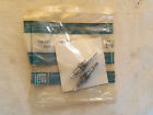 4891633 Gm Nos Door Jamb Switch