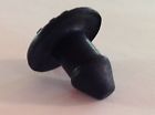 4894837 Gm Nos Rubber Plug