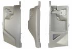 48f-16700-l Oval Industries Ford Truck Left Full Inner Outer Cowl Section