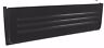 48f-702354-r Oval Ford Truck Right Lower Inner Door Patch Panel Edp