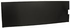 48f-702355-r Oval 1948 1949 1950