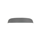 49-27359-1 Rear Window Package Tray Gray Panel Board Ford Sedan Eckler