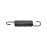 49-27503-1 Accelerator Kick Down Spring Ford With Bbl Carburetor Eckler