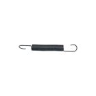 49-28833-2 Accelerator Pedal Return Spring Ford With Manual Or Overdrive Eckler