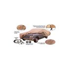 49-43853-1 Premier Quality Products Car