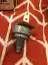 4907481 Gm Nos 1959-64 Chevy