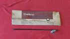 4913096 Delco Appliance Nos Gm Chevy Impala Car Windshield Wiper Transmission