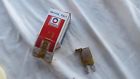 4919845 Delco Remy Camaro Firebird Nova Corvair Windshield Washer Magnet Assembly