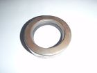 1413635 49234 New Rear Axle Pinion