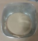 492667 Gm Pontiac Firebird Trans Am Headlamp Bezel Left Hand Side