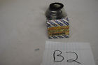 49297-d4187 Kit Part Nissan Seal 200sx 1986-88 Cylinder