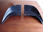 493688lh 493687rh Gm Trans Am Camaro Rear Spoiler Ends Pair Lh Rh