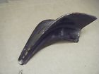 493688 Gm Lh 1-4 Spoiler