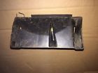 493904 Gm Oldsmobile Delta Toronado Cac Ac Heater Air Outlet