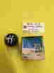 494367 Chevrolet 4 Speed Shift Knob Nos 1973 1974 1975 Gm Chevy Camaro Chevelle Nova Cool